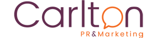 Carlton-PRM-CMYK-Vector-Logo-3.gif