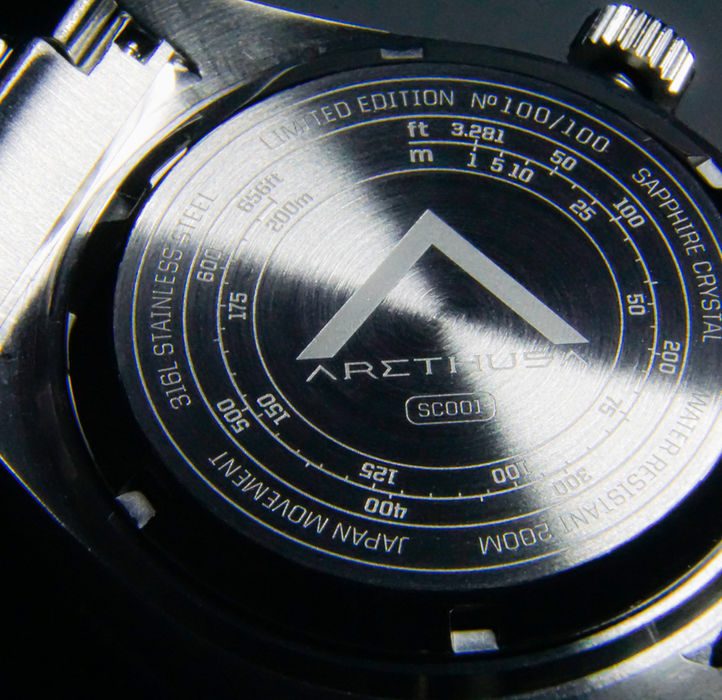 Caseback.jpg