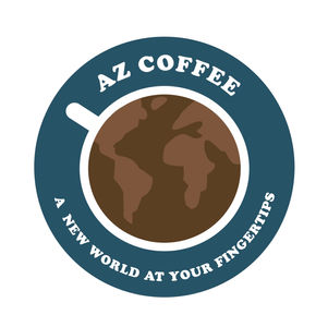 AZ Logo copy.jpg