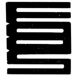 Fran Baur Studios Logo