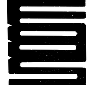 Fran Baur Studios Logo
