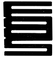 Fran Baur Studios Logo