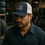 Thumbnail: Grease, grit, and socket wrenches. The Tire Service hat is a mechanic’s badge — built for garages, repair bays, and hard-earn