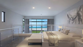 LIVE Red Sea | Mesca