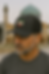 Iran flag hat, Sarzamin snapback, REP IT Iran, SnapCity Tehran, Persian pride cap, Iranian badge hat, heritage shield trucke
