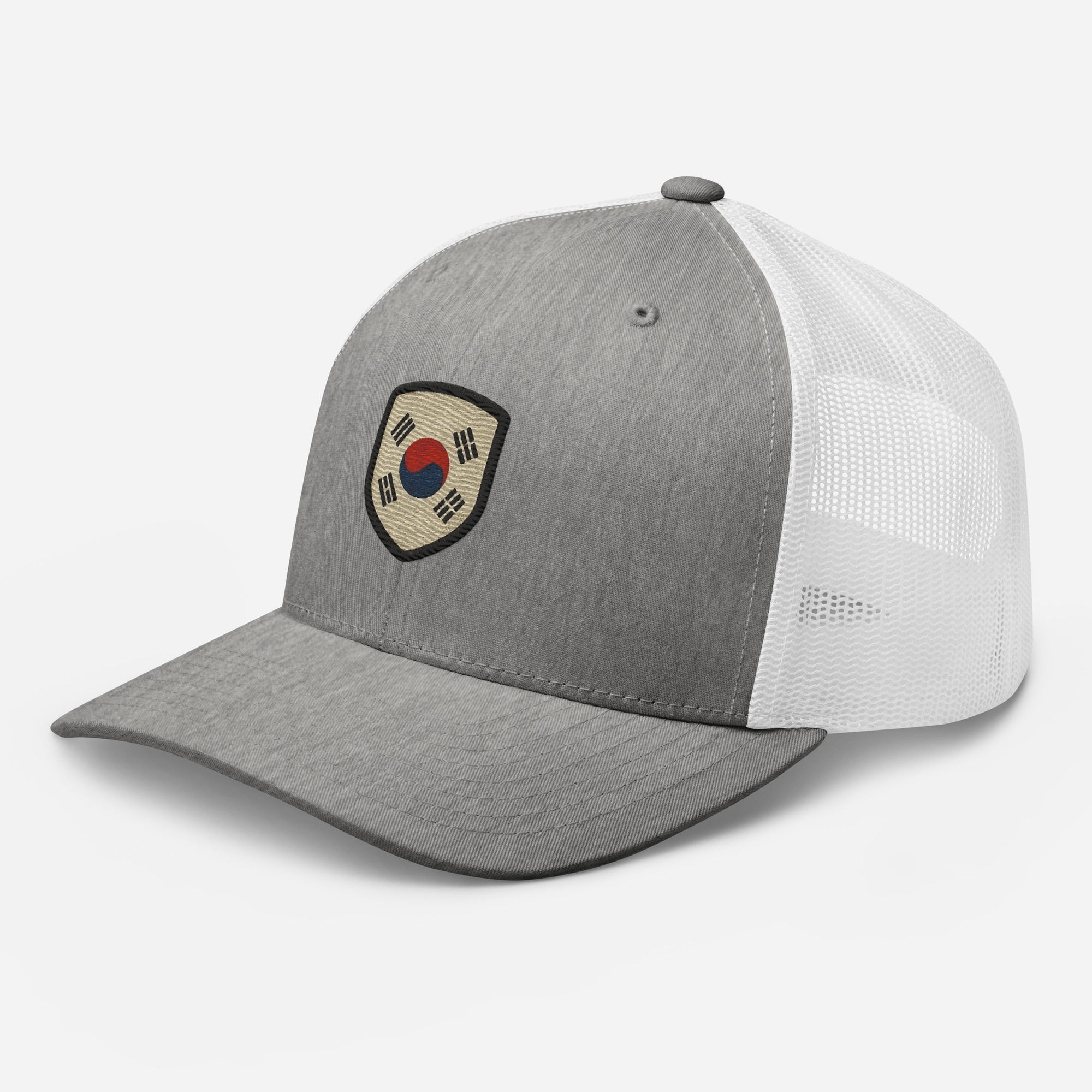 South Korea flag hat, Seoul flame snapback, REP IT Korea, SnapCity KR, Korean streetwear cap, han pride hat, cultural badge t