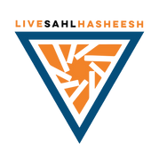 Live Sahl Hasheesh Logo Color Final With