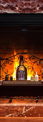 LIVE RED SEA | Sahl Hasheesh