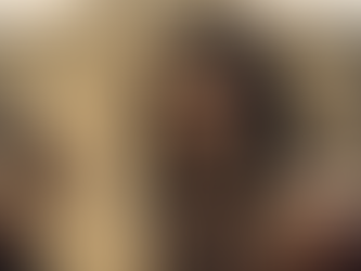 "Kemet: Year One” Begins Production as First-Ever Cinematic Depiction of Prehistoric Egypt – A DEF & BUC Studios Co-Production
