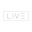 Writer: LIVE | Red Sea