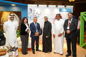 Dr Ashraf Ismail _ QAI .jpg