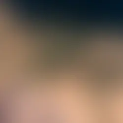 BUC Studios Joins Forces With Desert Eagle Films to Bring Egypt’s Earliest Civilization to the Screen