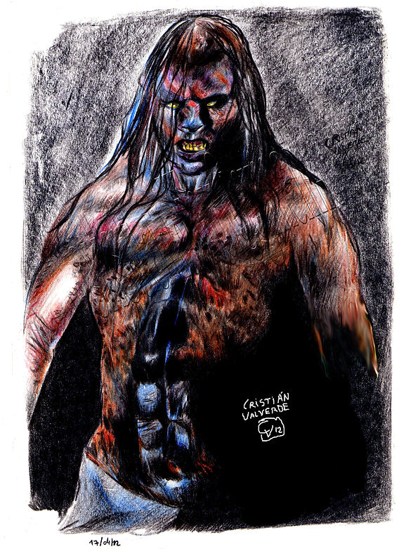 ilustracion 21.jpg