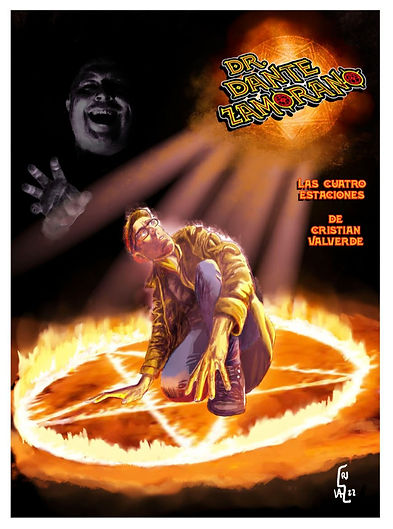 imagenes para el cartel chico 2_edited.jpg
