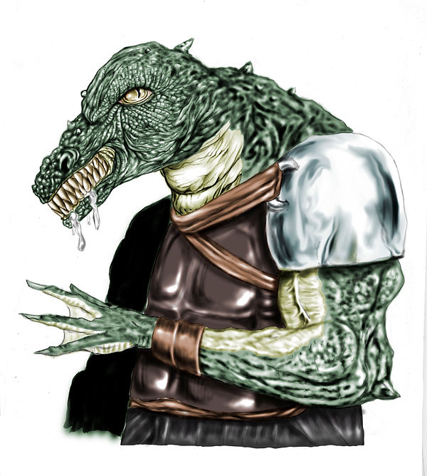 reptiloide color.jpg