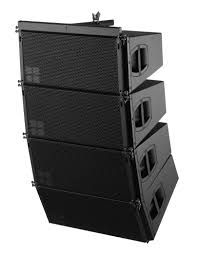d&b Audiotechnik V12 Line Array Speaker