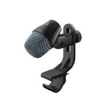 Sennheiser e904 Drum Microphone