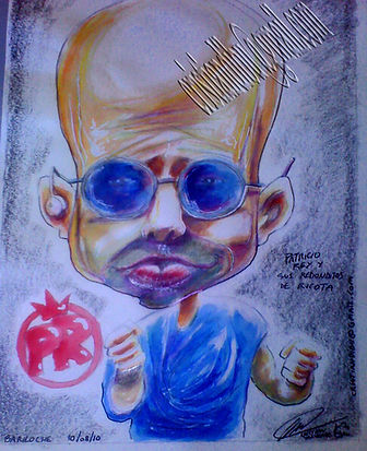 ilustracion 15.jpg