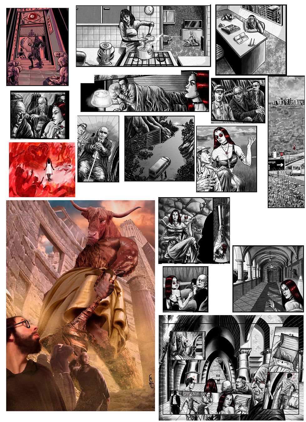 imagenes para el cartel chico.jpg