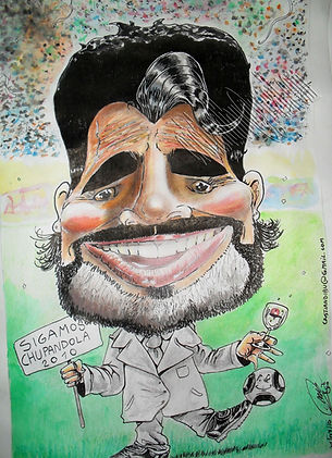 ilustracion 16.jpg