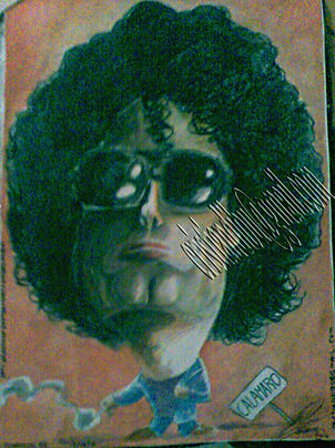 ilustracion 14.jpg