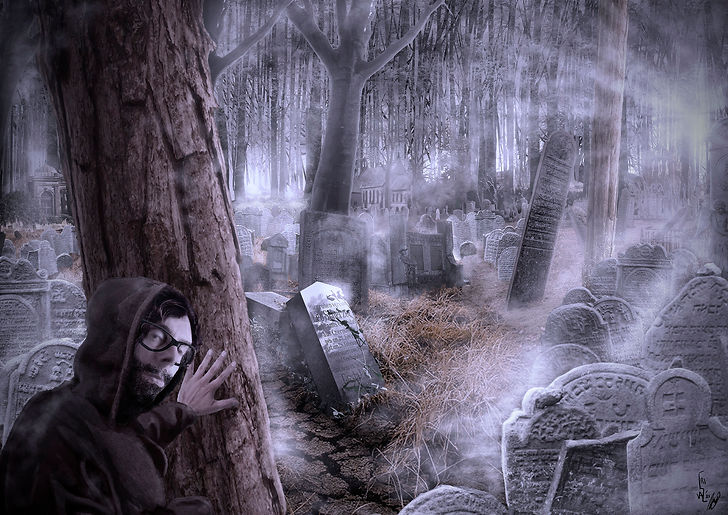 cementerio dante.jpg