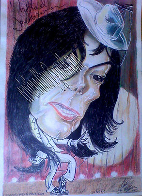 ilustracion 12.jpg