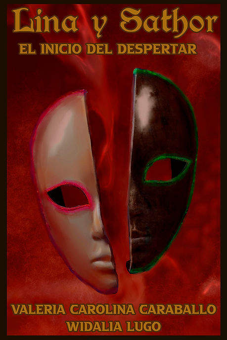 lina y sathor 2.jpg