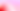 abstract3.png