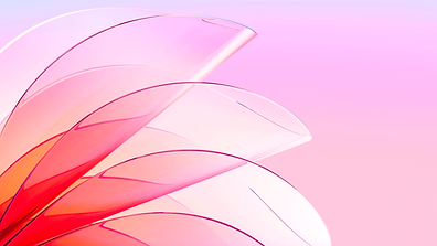 abstract3.png