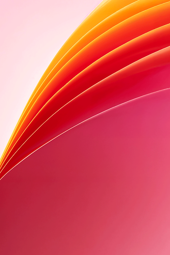 abstract2.png