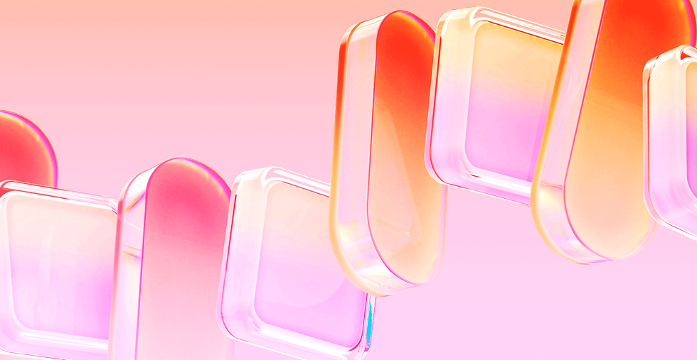 Hire-addenda-BG-1.png