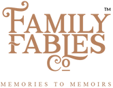 FamFables_logo-04.png