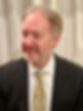 Thom Meredith.jpeg