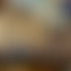 Serious Enjoyment: YPC, Musica Youth Orchestra & GSAL Chamber Choir Shine in Wakefield 