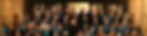 84d1acfc-c033-4694-b948-4c439a1149bd_edited.jpg