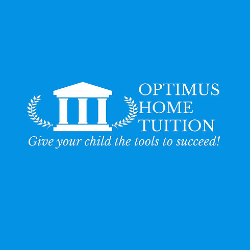OHT Logo.jpg