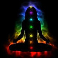 chakras.jpg