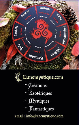 lunemystique.jpg