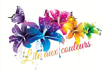 lile aux couleurs.jpg