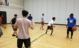20181211_191153.jpg
