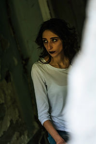miriam-3.jpg