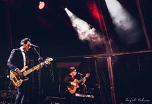 AVF los pichas-74.jpg
