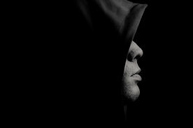 portraits-21.jpg