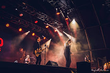 AVF los pichas-56.jpg