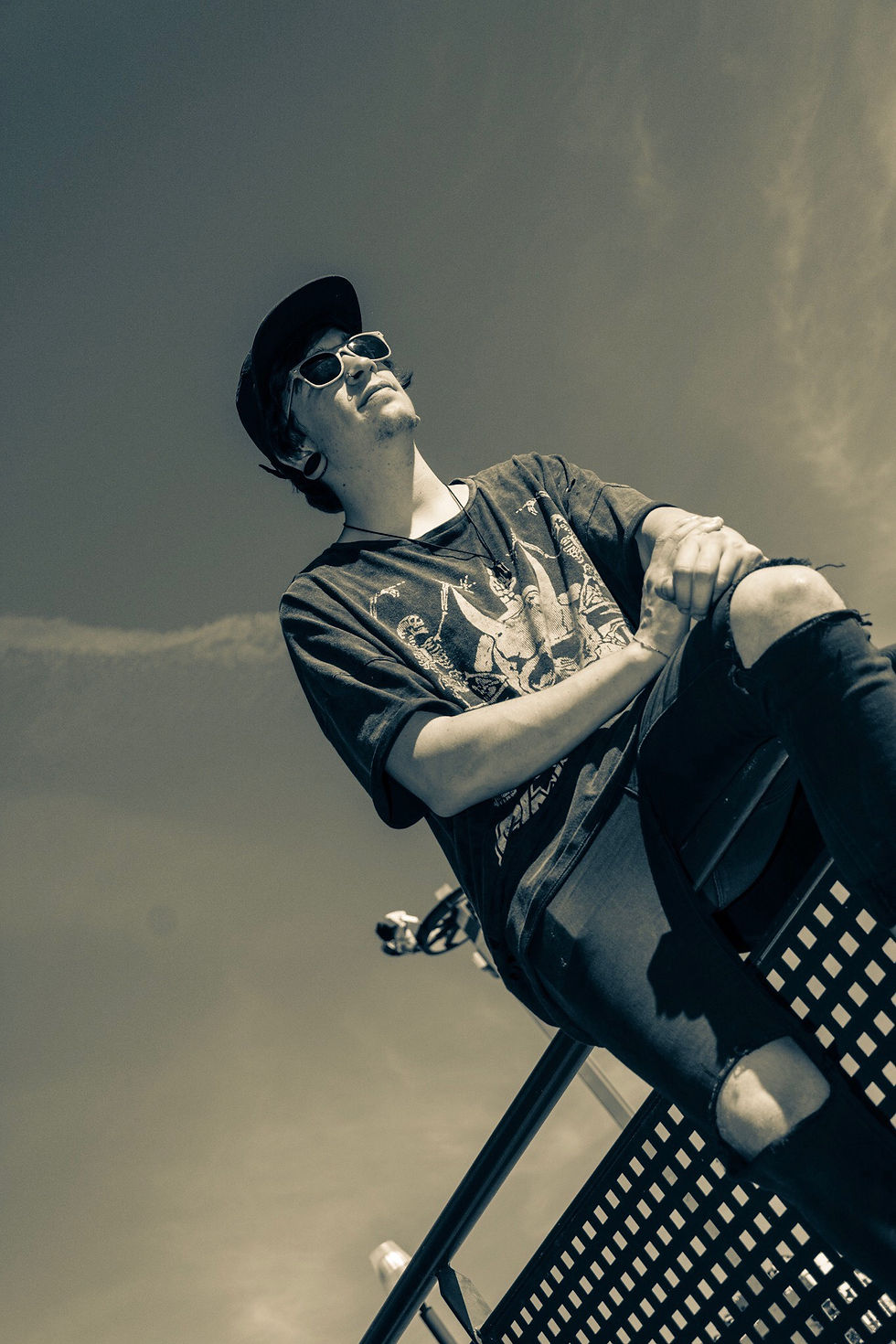 Asier