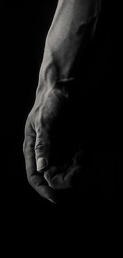 portraitsbws-13.jpg