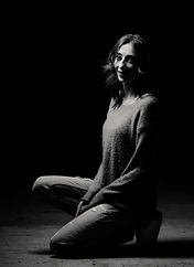 miriam-29.jpg