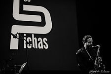 AVF los pichas-65.jpg
