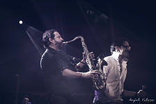 AVF los pichas-112.jpg